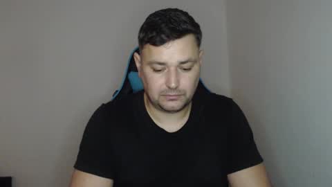 Snapshot of just_a_nice_guy_27 chatting on 7, 1, 2026 Alex online show from 7, 1, 2026