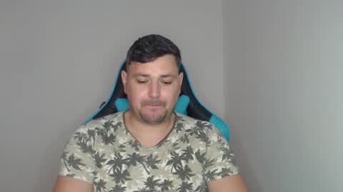 Snapshot of just_a_nice_guy_27 chatting on 8, 1, 2026 Alex online show from 8, 1, 2026