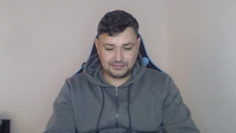 Snapshot of just_a_nice_guy_27 chatting on 9, 1, 2026 Alex online show from 9, 1, 2026