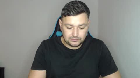 Snapshot of just_a_nice_guy_27 chatting on 10, 1, 2026 Alex online show from 10, 1, 2026