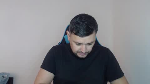 Snapshot of just_a_nice_guy_27 chatting on 11, 1, 2026 Alex online show from 11, 1, 2026