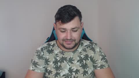 Snapshot of just_a_nice_guy_27 chatting on 12, 1, 2026 Alex online show from 12, 1, 2026