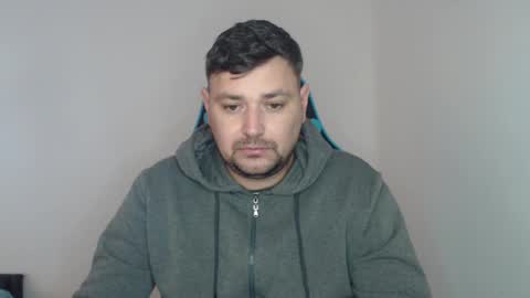 Snapshot of just_a_nice_guy_27 chatting on 13, 1, 2026 Alex online show from 13, 1, 2026