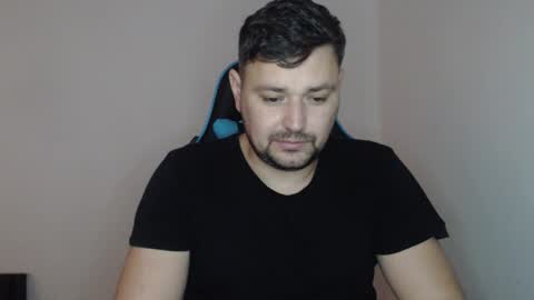 Snapshot of just_a_nice_guy_27 chatting on 16, 1, 2026 Alex online show from 16, 1, 2026