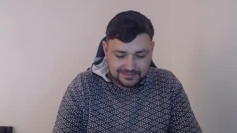 Snapshot of just_a_nice_guy_27 chatting on 17, 1, 2026 Alex online show from 17, 1, 2026