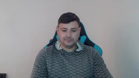 Snapshot of just_a_nice_guy_27 chatting on 18, 1, 2026 Alex online show from 18, 1, 2026