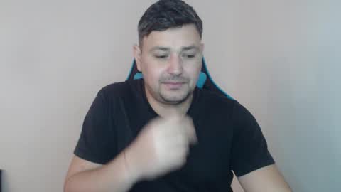 Snapshot of just_a_nice_guy_27 chatting on 19, 1, 2026 Alex online show from 19, 1, 2026