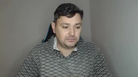 Snapshot of just_a_nice_guy_27 chatting on 1, 2, 2026 Alex online show from 1, 2, 2026