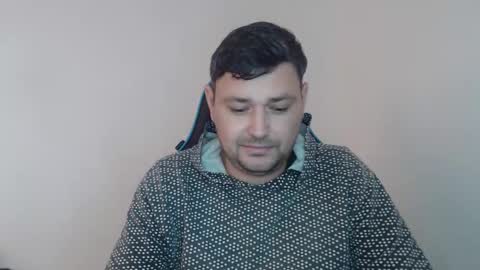 Snapshot of just_a_nice_guy_27 chatting on 2, 2, 2026 Alex online show from 2, 2, 2026