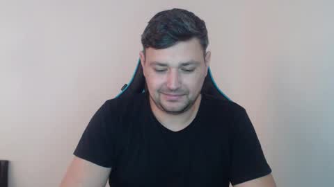 Snapshot of just_a_nice_guy_27 chatting on 3, 2, 2026 Alex online show from 3, 2, 2026