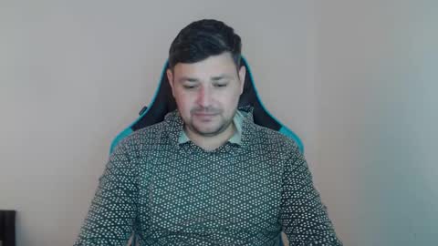 Snapshot of just_a_nice_guy_27 chatting on 4, 2, 2026 Alex online show from 4, 2, 2026