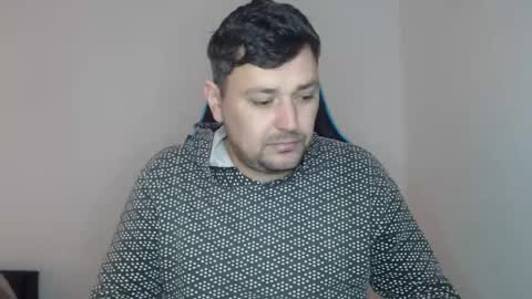 Snapshot of just_a_nice_guy_27 chatting on 5, 2, 2026 Alex online show from 5, 2, 2026