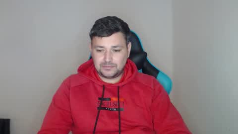 Snapshot of just_a_nice_guy_27 chatting on 6, 2, 2026 Alex online show from 6, 2, 2026