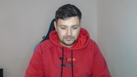 Snapshot of just_a_nice_guy_27 chatting on 7, 2, 2026 Alex online show from 7, 2, 2026