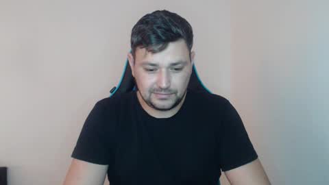 Snapshot of just_a_nice_guy_27 chatting on 8, 2, 2026 Alex online show from 8, 2, 2026