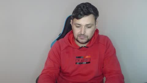 Snapshot of just_a_nice_guy_27 chatting on 10, 2, 2026 Alex online show from 10, 2, 2026