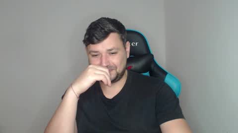 Snapshot of just_a_nice_guy_27 chatting on 11, 2, 2026 Alex online show from 11, 2, 2026