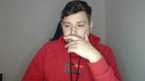 Snapshot of just_a_nice_guy_27 chatting on 12, 2, 2026 Alex online show from 12, 2, 2026