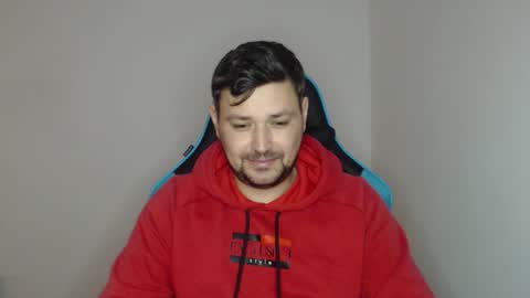 Snapshot of just_a_nice_guy_27 chatting on 13, 2, 2026 Alex online show from 13, 2, 2026