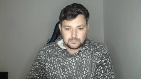 Snapshot of just_a_nice_guy_27 chatting on 15, 2, 2026 Alex online show from 15, 2, 2026