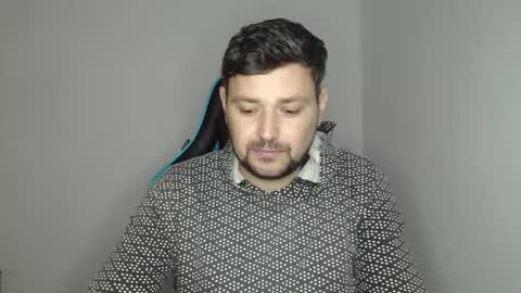 Snapshot of just_a_nice_guy_27 chatting on 17, 2, 2026 Alex online show from 17, 2, 2026