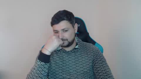 Snapshot of just_a_nice_guy_27 chatting on 18, 2, 2026 Alex online show from 18, 2, 2026