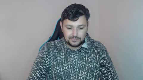 Snapshot of just_a_nice_guy_27 chatting on 19, 2, 2026 Alex online show from 19, 2, 2026