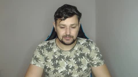 Snapshot of just_a_nice_guy_27 chatting on 20, 2, 2026 Alex online show from 20, 2, 2026