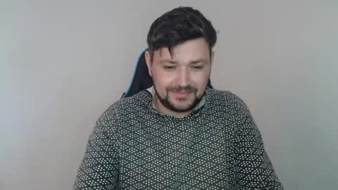 Snapshot of just_a_nice_guy_27 chatting on 21, 2, 2026 Alex online show from 21, 2, 2026