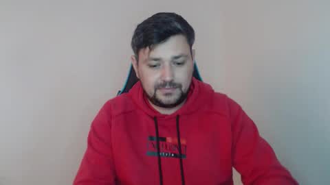 Snapshot of just_a_nice_guy_27 chatting on 22, 2, 2026 Alex online show from 22, 2, 2026