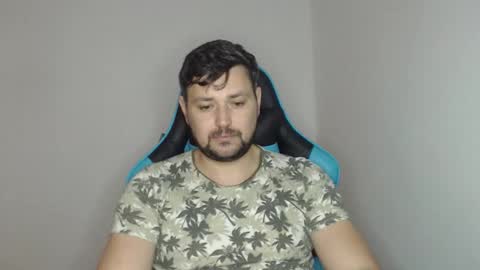 Snapshot of just_a_nice_guy_27 chatting on 23, 2, 2026 Alex online show from 23, 2, 2026