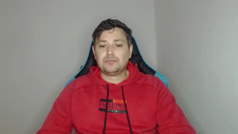 Snapshot of just_a_nice_guy_27 chatting on 24, 2, 2026 Alex online show from 24, 2, 2026