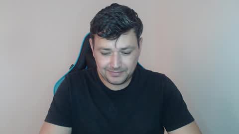 Snapshot of just_a_nice_guy_27 chatting on 25, 2, 2026 Alex online show from 25, 2, 2026