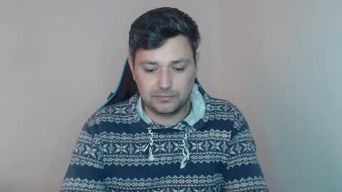 Snapshot of just_a_nice_guy_27 chatting on 26, 2, 2026 Alex online show from 26, 2, 2026