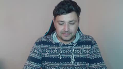 Snapshot of just_a_nice_guy_27 chatting on 27, 2, 2026 Alex online show from 27, 2, 2026