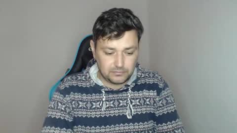 Snapshot of just_a_nice_guy_27 chatting on 28, 2, 2026 Alex online show from 28, 2, 2026