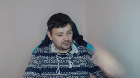 Snapshot of just_a_nice_guy_27 chatting on 3, 3, 2026 Alex online show from 3, 3, 2026