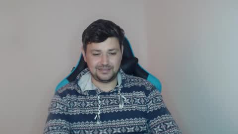 Snapshot of just_a_nice_guy_27 chatting on 4, 3, 2026 Alex online show from 4, 3, 2026