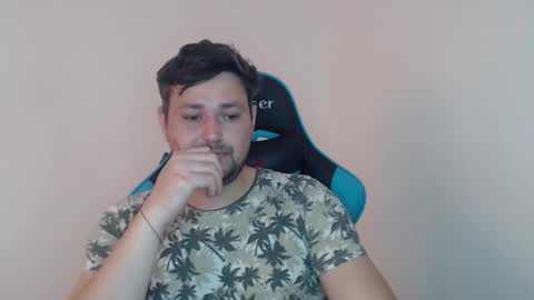 Snapshot of just_a_nice_guy_27 chatting on 5, 3, 2026 Alex online show from 5, 3, 2026