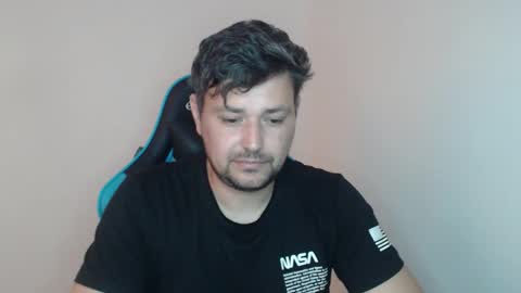 Snapshot of just_a_nice_guy_27 chatting on 6, 3, 2026 Alex online show from 6, 3, 2026