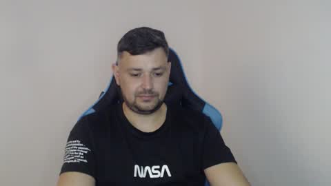 Snapshot of just_a_nice_guy_27 chatting on 7, 3, 2026 Alex online show from 7, 3, 2026