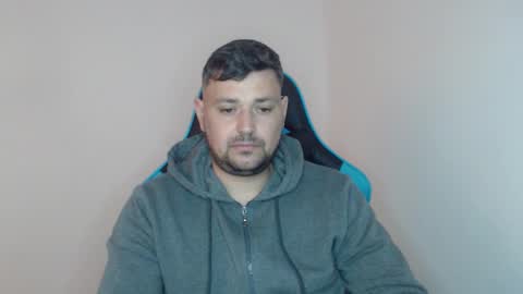 Snapshot of just_a_nice_guy_27 chatting on 8, 3, 2026 Alex online show from 8, 3, 2026