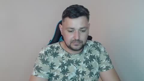 Snapshot of just_a_nice_guy_27 chatting on 9, 3, 2026 Alex online show from 9, 3, 2026