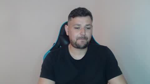 Snapshot of just_a_nice_guy_27 chatting on 10, 3, 2026 Alex online show from 10, 3, 2026