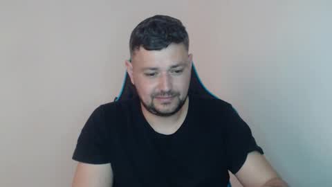 Snapshot of just_a_nice_guy_27 chatting on 11, 3, 2026 Alex online show from 11, 3, 2026