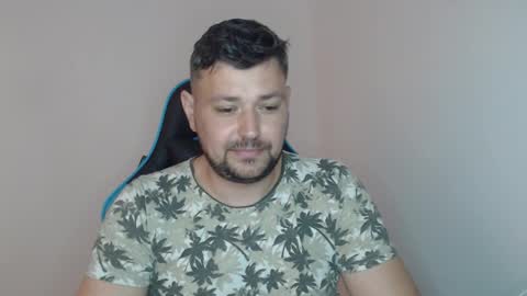 Snapshot of just_a_nice_guy_27 chatting on 12, 3, 2026 Alex online show from 12, 3, 2026