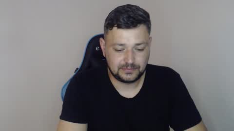 Snapshot of just_a_nice_guy_27 chatting on 15, 3, 2026 Alex online show from 15, 3, 2026