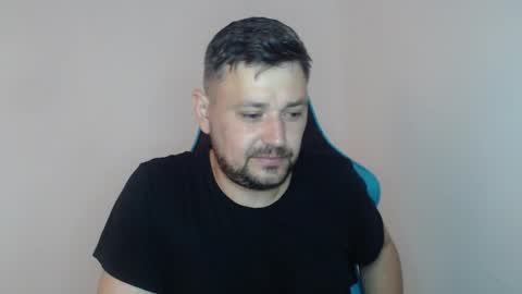 Snapshot of just_a_nice_guy_27 chatting on 16, 3, 2026 Alex online show from 16, 3, 2026