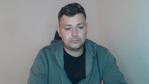 Snapshot of just_a_nice_guy_27 chatting on 17, 3, 2026 Alex online show from 17, 3, 2026