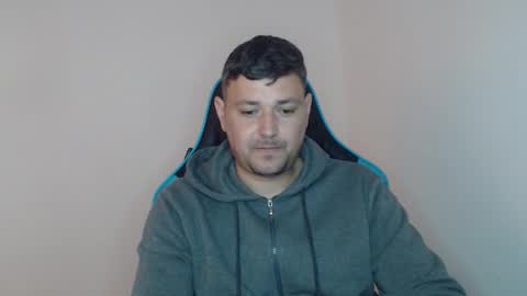 Snapshot of just_a_nice_guy_27 chatting on 18, 3, 2026 Alex online show from 18, 3, 2026